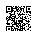 0603J2000390KFR QRCode