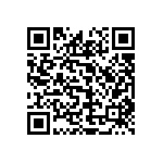 0603J2000391KDR QRCode