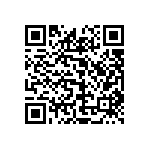 0603J2000391MDR QRCode