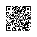 0603J2000392JDT QRCode