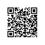 0603J2000430FQT QRCode