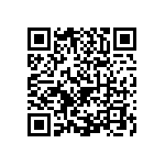 0603J2000430JUT QRCode