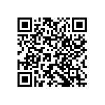 0603J2000470GAR QRCode