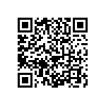 0603J2000470GFR QRCode