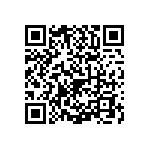 0603J2000470JFT QRCode