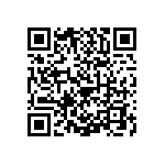 0603J2000470KFR QRCode