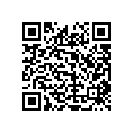 0603J2000470KUT QRCode