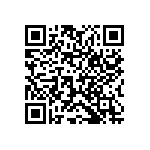 0603J2000471JXT QRCode