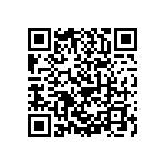 0603J2000472KXR QRCode