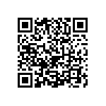 0603J2000510KQT QRCode