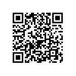 0603J2000560FQT QRCode