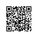 0603J2000560GAT QRCode