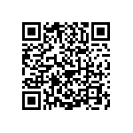 0603J2000560KFR QRCode