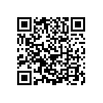 0603J2000561JXR QRCode