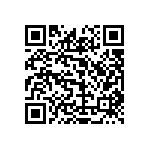 0603J2000561KDR QRCode