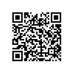 0603J2000561KDT QRCode