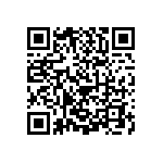 0603J2000561KXR QRCode