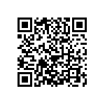 0603J2000562MXR QRCode