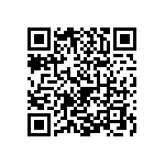 0603J2000620FQT QRCode