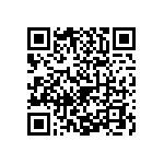 0603J2000620GUT QRCode