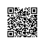 0603J2000620JUT QRCode