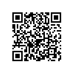 0603J2000680FCT QRCode