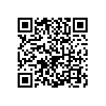 0603J2000680FFT QRCode