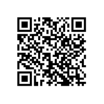 0603J2000680GAT QRCode