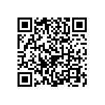 0603J2000680GCT QRCode