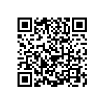 0603J2000680JAR QRCode