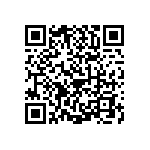 0603J2000680KCR QRCode