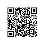 0603J2000680KQT QRCode