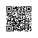 0603J2000682KXR QRCode