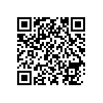 0603J2000750FUT QRCode