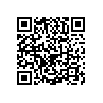 0603J2000750JUT QRCode