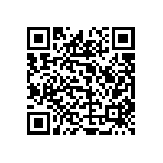 0603J2000750KQT QRCode