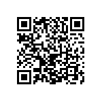 0603J2000820GAT QRCode