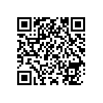 0603J2000820JAR QRCode