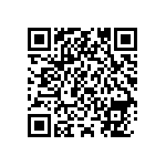 0603J2000820JQT QRCode