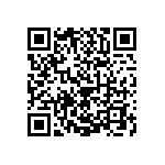 0603J2000820KFR QRCode