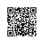 0603J2000821MXR QRCode