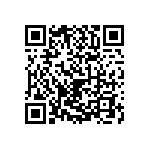 0603J2000822JXT QRCode