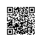 0603J2000822MXR QRCode