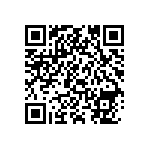 0603J2001P00BCT QRCode