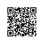 0603J2001P00BFT QRCode