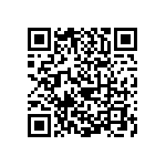 0603J2001P00CAR QRCode