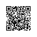 0603J2001P00CAT QRCode