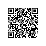 0603J2001P00CCT QRCode