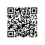 0603J2001P00DUT QRCode