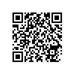 0603J2001P10CQT QRCode